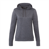 Women's Lavar Eco Knit Hoody