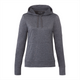 Women's Lavar Eco Knit Hoody