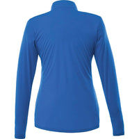 niconcept vega tech half zip womens