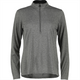 niconcept vega tech half zip womens