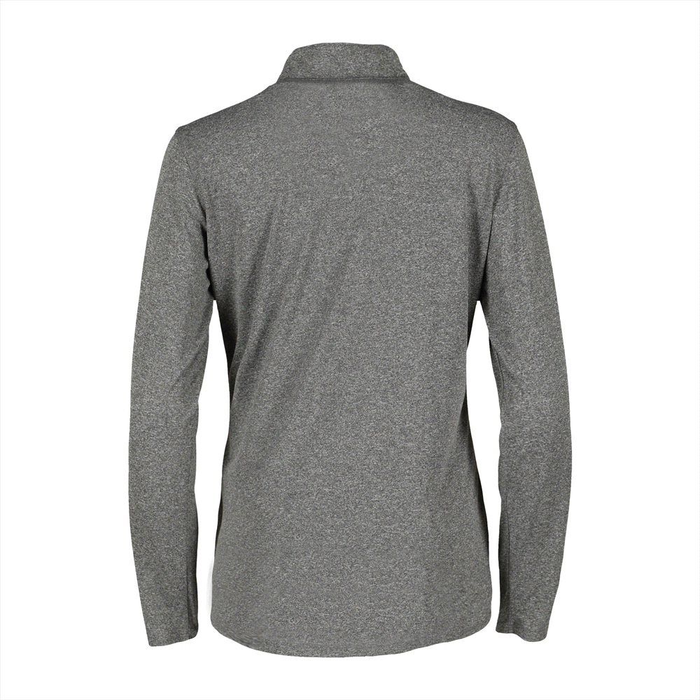 niconcept vega tech half zip womens