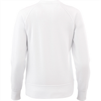 niconcept kruger fleece crew womens