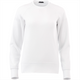 niconcept kruger fleece crew womens