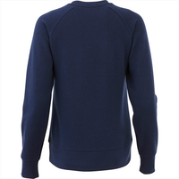 niconcept kruger fleece crew womens