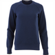 niconcept kruger fleece crew womens