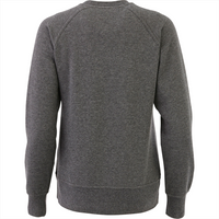 niconcept kruger fleece crew womens