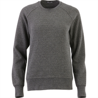 niconcept kruger fleece crew womens