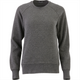niconcept kruger fleece crew womens