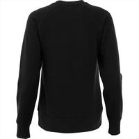 niconcept kruger fleece crew womens