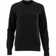 niconcept kruger fleece crew womens
