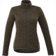 niconcept tremblant knit jacket womens