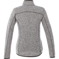 niconcept tremblant knit jacket womens