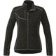 niconcept tremblant knit jacket womens