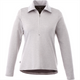 niconcept stratton knit half zip womens