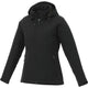 niconcept bryce insulated softshell jacket womens