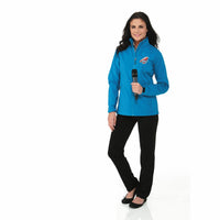 niconcept maxson softshell jacket womens