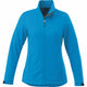 niconcept maxson softshell jacket womens
