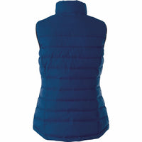 niconcept mercer insulated vest womens