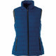 niconcept mercer insulated vest womens