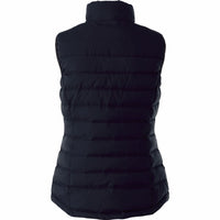 niconcept mercer insulated vest womens