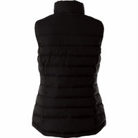 niconcept mercer insulated vest womens