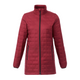 Womens Telluride Lightweight Packable Insulated Puffer Jacket