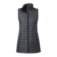 Women's Telluride Lightweight Packable Insulated Puffer Vest