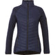 niconcept banff hybrid insulated jacket womens