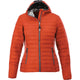 niconcept silverton packable ins jkt womens