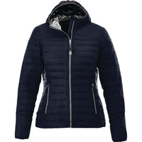 niconcept silverton packable ins jkt womens