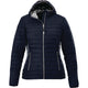 niconcept silverton packable ins jkt womens