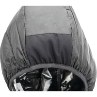 niconcept silverton packable ins jkt womens