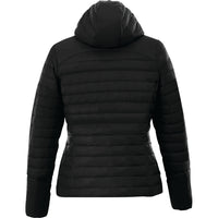 niconcept silverton packable ins jkt womens