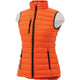 niconcept whistler light down vest womens