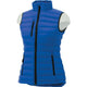 niconcept whistler light down vest womens