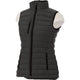 niconcept whistler light down vest womens