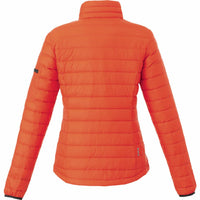 niconcept whistler light down jacket womens