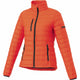 niconcept whistler light down jacket womens