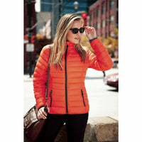 niconcept whistler light down jacket womens