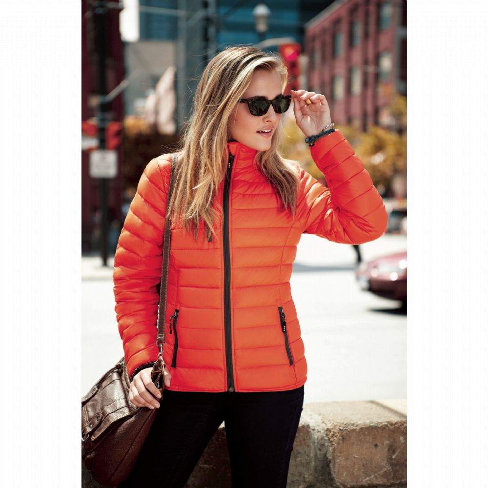 niconcept whistler light down jacket womens