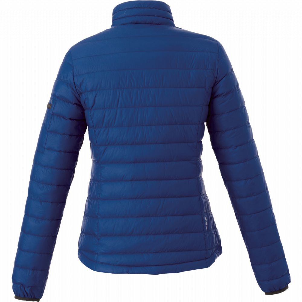 niconcept whistler light down jacket womens