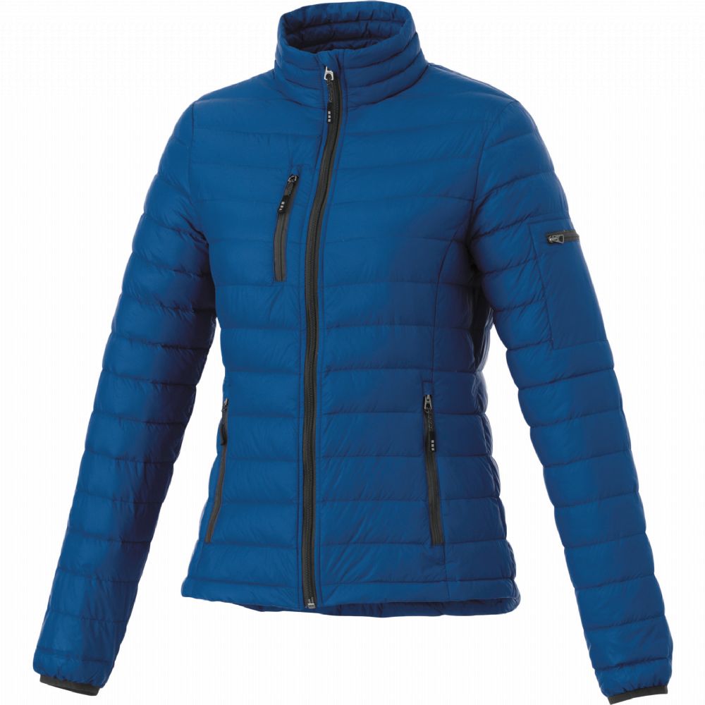 niconcept whistler light down jacket womens