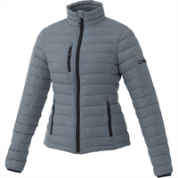 niconcept whistler light down jacket womens