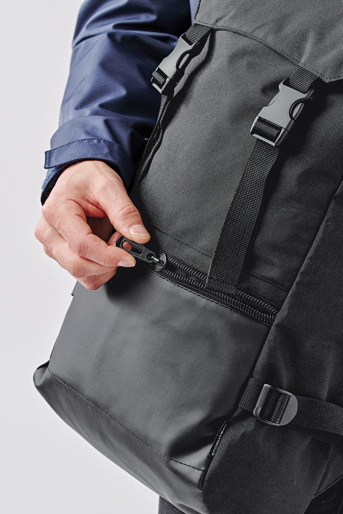 Chappaqua Backpack