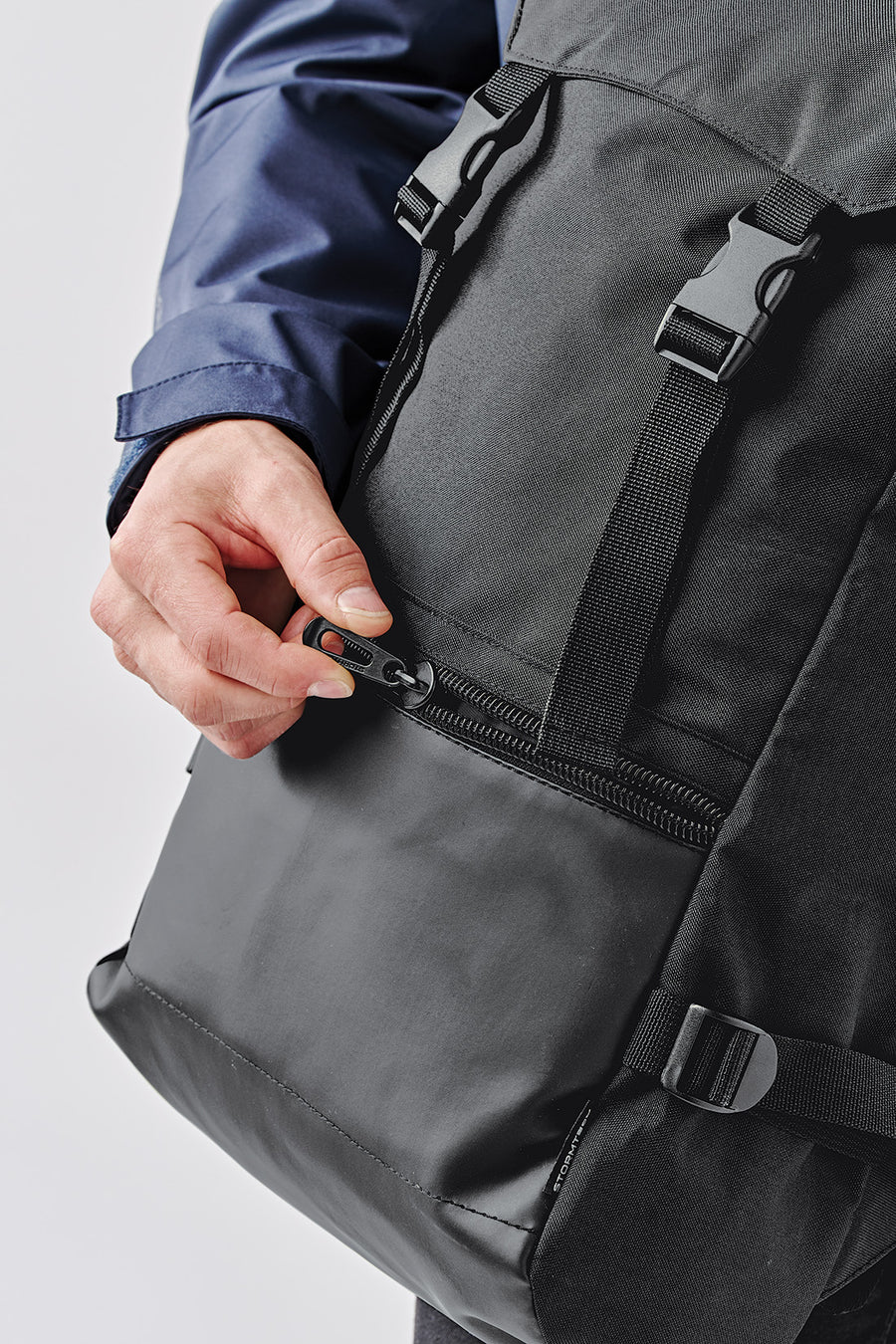 Chappaqua Backpack