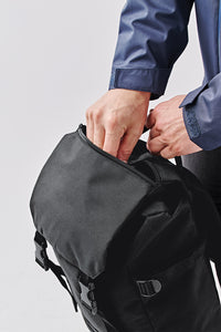 Chappaqua Backpack