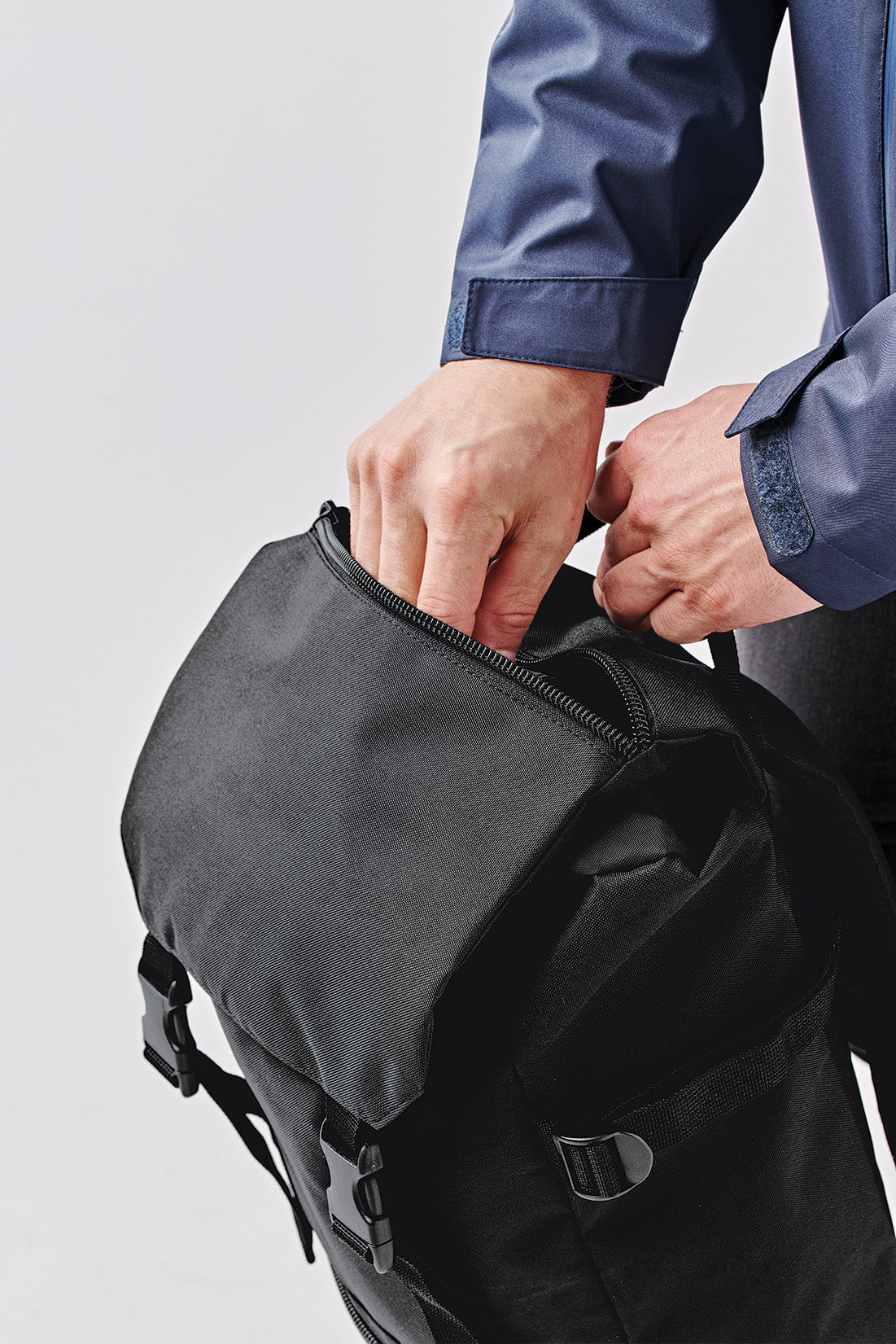 Chappaqua Backpack