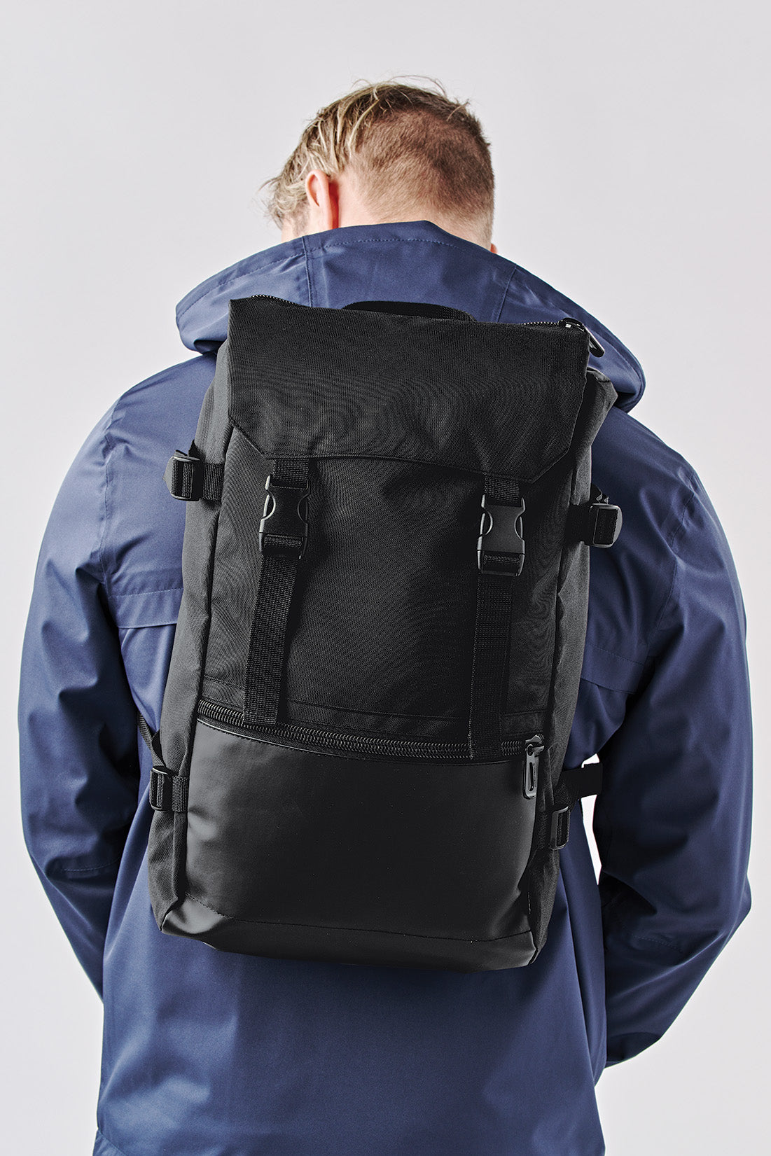 Chappaqua Backpack
