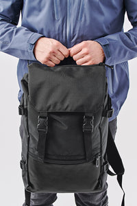 Chappaqua Backpack