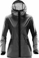 Women's Ozone Hooded Shell